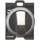 Eaton Power Quality Taster M22-WRK/K10