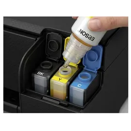 Epson EcoTank ET-2861