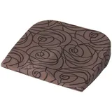 Sitty Contour Keilkissen 1 St