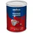 gemahlen 250 g
