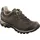 MEINDL Caracas GTX Herren Dunkelbraun 44,5