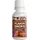 inlead nutrition Inlead Flavor Drops, 30ml - Toffee
