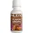 inlead nutrition Inlead Flavor Drops, 30ml - Toffee