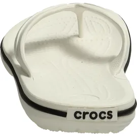 Crocs Crocband Flip white 36-37