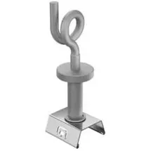 Siteco Kettenaufhängung 59TR9K