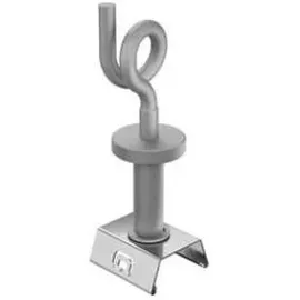 Siteco Kettenaufhängung 59TR9K