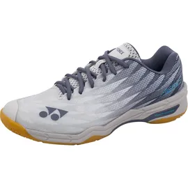 Yonex Schuhe Power Cushion Aerus X2, SHBAX2BG - Weiß