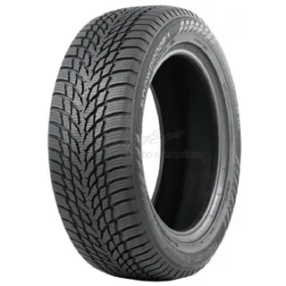 185/55 R15 82T