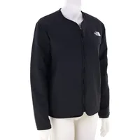 The North Face Damen Ilti Liner Jacke (Größe L,