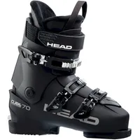 Head Cube 3 70 Herren - 285