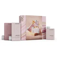 Kevin Murphy Va-Va-Volume Haarpflegeset Spray 150 ml