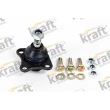 Kraft Automotive Trag-/Führungsgelenk