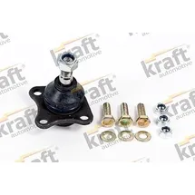 Kraft Automotive Trag-/Führungsgelenk