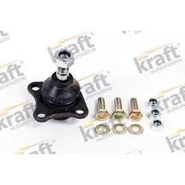 Kraft Automotive Trag-/Führungsgelenk