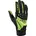 Hrc Schwarz 6 5