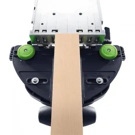 Festool Leistenanschlag LA-DF 500/700