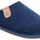 ROHDE Lucca Blau 41