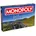 - Willingen Brettspiel Gesellschaftsspiel Spiel Cityedition Stadtedition