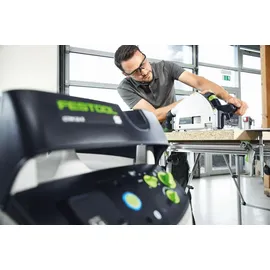 Festool Absaugmobil Cleantec CTM 36 E