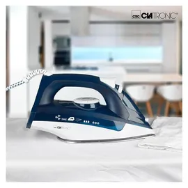 Clatronic DB 3704