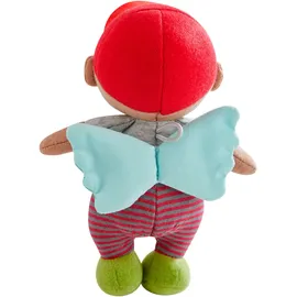 HABA Schutzengel Oskar,