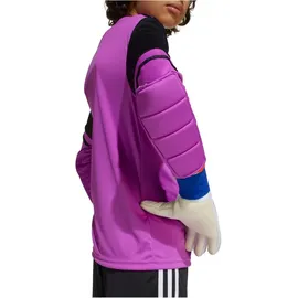 adidas Squadra 25 Torwarttrikot Kinder - Flash pink/black 116