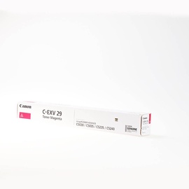 Canon C-EXV29 magenta