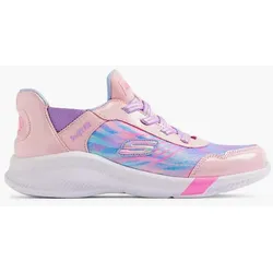 Sneaker Swift Fit - hands free - Damen - pink