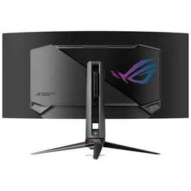 Asus ROG Swift PG39WCDM 39" schwarz