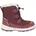 GTX Pink 29