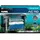 Fluval Hochleistungsfilter AquaClear AC110