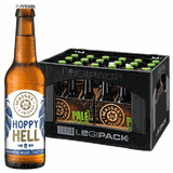 Maisel & Friends Hoppy Hell 24x0,33 l