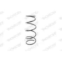 Monroe Fahrwerksfeder Renault: SE3544