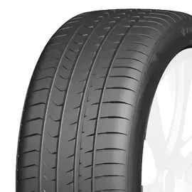 Victory Road HP 215/60 R16 99V XL