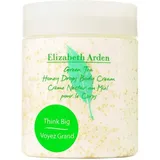 Elizabeth Arden Green Tea Honey Drops Body Cream 500 ml