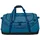 Sea to Summit Duffle 65L Blau