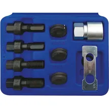 Kunzer 7GSB09 Gewindereparatursatz