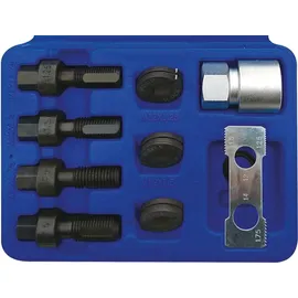 Kunzer 7GSB09 Gewindereparatursatz