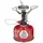 MSR Gaskocher Pocket Rocket Deluxe