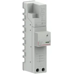 Legrand 412454 KOMBIABLEITER SAMMELSCH.T1+T2,IIMP 7,5KA, TNC
