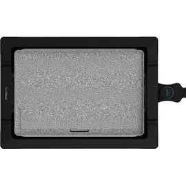 Cecotec Tasty&Grill 2000 InoxStone