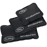 Scubapro Softblei
