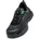 Sicherheitsschuh Halbschuhe schwarz/grün schwarz/grün 50