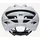 HJC Helmets Crosser 51-56 cm weiß 2023