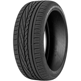 Goodyear Excellence RoF 225/50 R17 98W