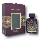 french avenue After Effect Parfüm unisex 80 ml