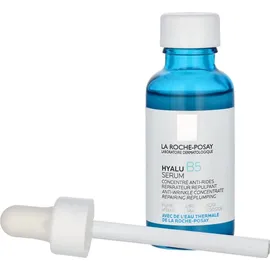La Roche-Posay Hyalu B5 Serum-Konzentrat 30 ml