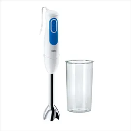 Braun MQ 3000 Smoothie+ Pürierstab