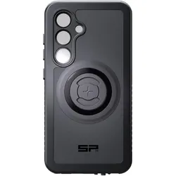 SP Connect SPC+ Xtreme, Smartphone-Hülle wasserdicht