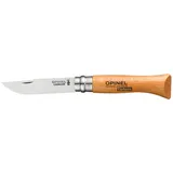 Opinel No 06 Braun